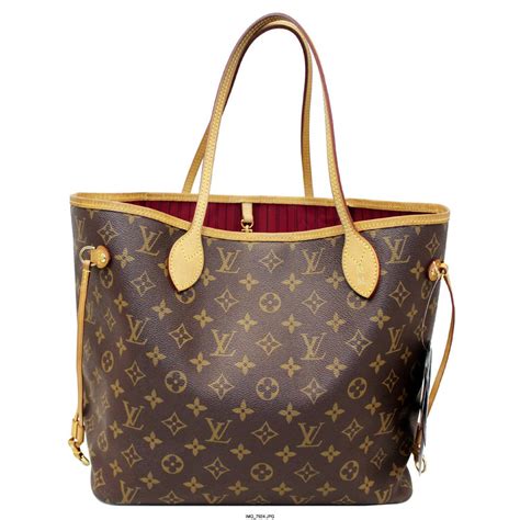 can i buy a louis vuitton bag on finance